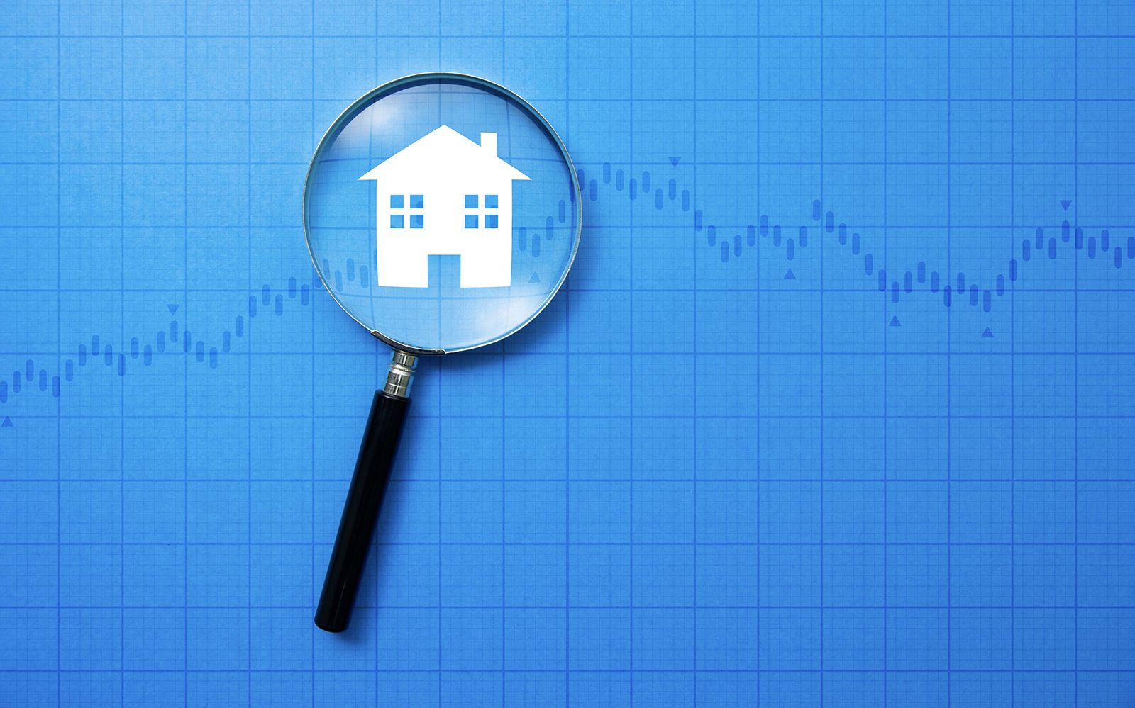 Homebuilding's '20 Scorecard Shows Heat In These Hotspots