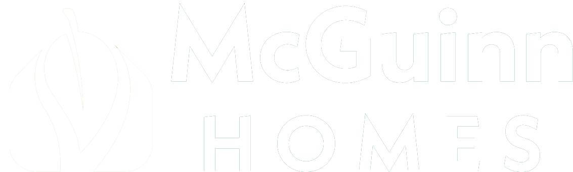 McGuinn Homes