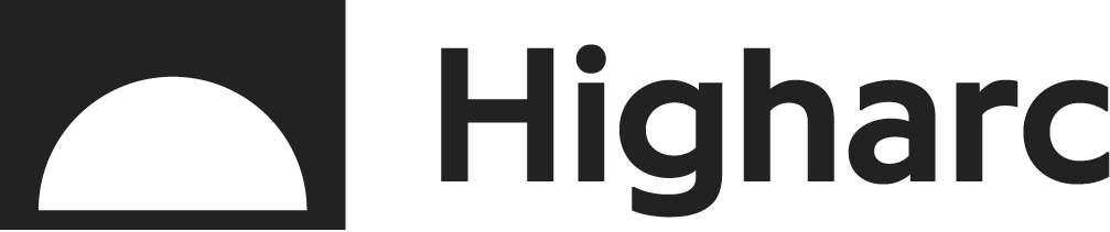 Higharc Mobile