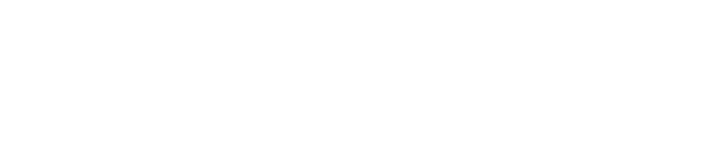 Higharc